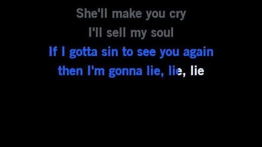 Karaoke Rev 22:20 (Dry Martini Mix) - Puscifer - CDG, MP4, KFN - Karaoke Version