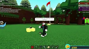 Roblox Build a Boat for Treasure how to rotate blocks (Horizontal, Vertical)