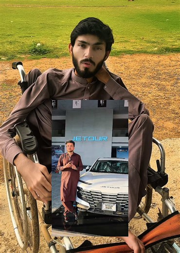 LOVE YOU ALL FOLLOW LIKES ALL ❤️ #MakrhoraprilDraw @NabilAfridi Official @🔥AFRIDI ONTOP 2.0🔥 @⚡️🇵🇰719 BEAST🇵🇸⚡️ @FB👑PTG PUKHTOON 2.0 @fbmetal_ @『乙尺』TURGUT @PTG LALA @『619』NAKSI💫 @✷ŌNLYxPLAYZ╰┈➤ 🇵🇰✫ @حسن🔐