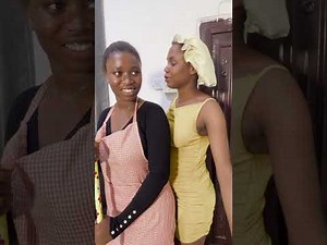 She Was Just a Maid… Until Love Happened | Lesbian Romance Story”