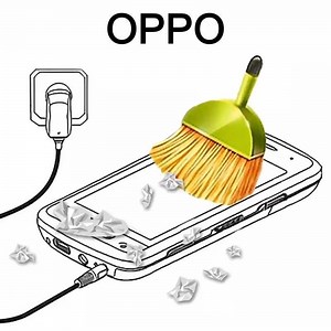 211 shares · 32 comments | If you are using OPPO phone, we recommend you to download Max Cleaner app. Best Android phone cleaner! Get it for free! | Virus Cleaner | Facebook