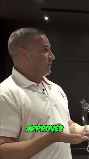 Luxury Yacht's Design Secrets: From Concept to Client Approval! #shorts