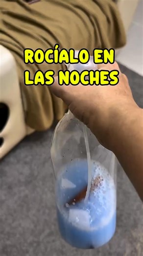 8.2K views · 67 reactions | Moda Fashion • on Reels | Facebook