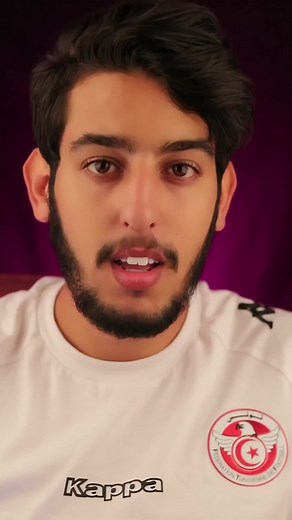 980K views · 9.4K reactions | تحب تعرف code wifi متع أي انسان ؟ 樂 | Därragį Riädh Riädh | Facebook