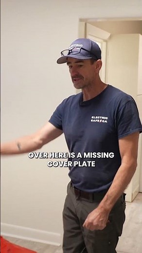 Quality Checks After Installation