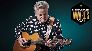 The 10 best acoustic guitarists in the world right now, as decided by you