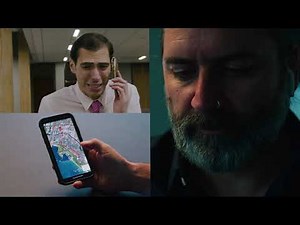 Introducing RUSH/CTY SPEED from Serial 1, Powered by Harley-Davidson.