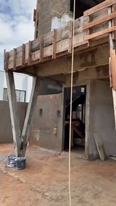 Avoid last Minute changes . Introducing Easy Ghar Planner — a practical, beginner-friendly construction guide trusted by 20,000 homeowners, engineers & architects across India! 🎯 What Is Easy Ghar Planner? A comprehensive, stage-by-stage guidebook designed for first-time home builders, packed with checklists, diagrams, expert tips, cost-saving tricks, and materials guidance for every stage of house construction — from plot purchase to plaster, RCC to tiling, plumbing to paint. ✅ Top Features & 