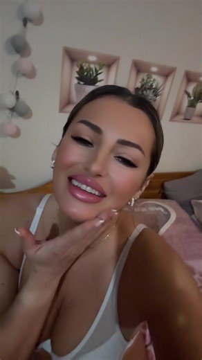 Anita Samolov❤ (@anitasamolov)’s videos with original sound - Vremeplov&NsMediaProduction