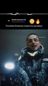 38K views · 409 reactions | Is Lil Timmy Tim up next? '4 Raws...