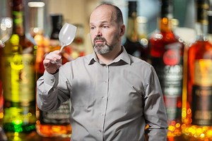 L'invention du Dry January et les origines du mois sans alcool