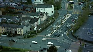 Code Blue ~ The Murder of John Jack Williams (2019)