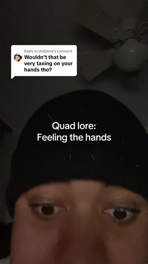 Replying to @abdljama Playing marvel rivals is really just a balance book of how long am i willing to go #MarvelRivals #marvelrivalsgameplay #marvelrivalsgame #marvelrivalmemes #quad