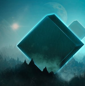 What would happen we found non-organic alien life? | What If