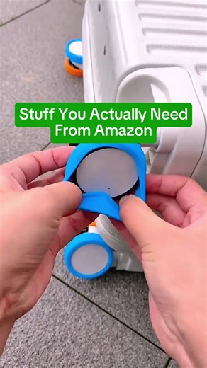 Top Random Amazon Finds You Should Know About