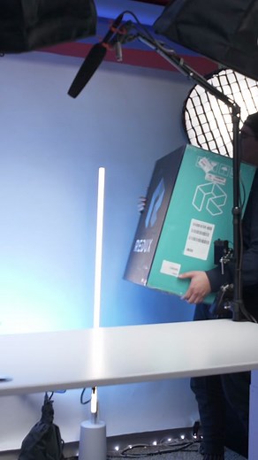 Unboxing My New $1,800 Gaming PC from Build Redux