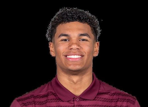 Isaac Asuma 2025-26 Stats per Game - NCAAM - ESPN