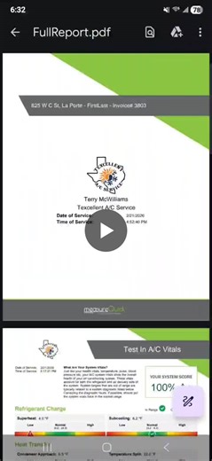 #hvac | Brian Feenie