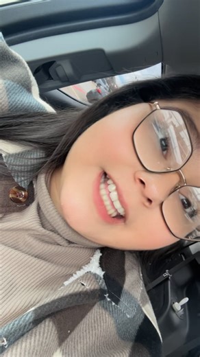 Now Hiring: Positions Available in Addison, TX