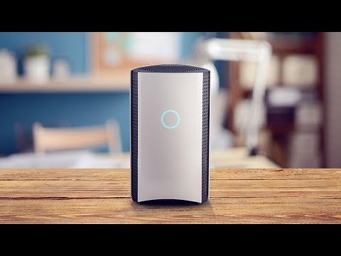 Ce Produit protège votre Maison Connectée !