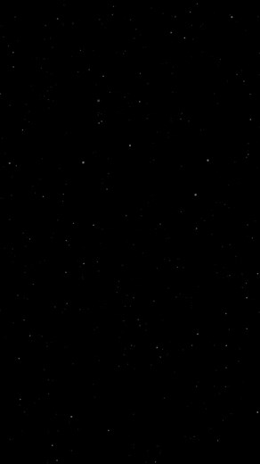 Motion Crafts (@motioncraftsco)’s videos with original sound - Motion Crafts