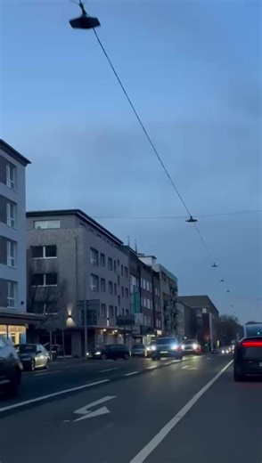 lovemotivation (@lovemotivation14)’s video of Actors Who Fell In Love On Set