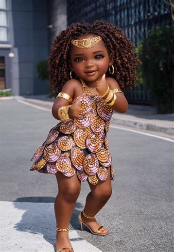 Mais qui entend apprendre à ses enfants comment danser le logobi ? 🔥 🕺@Aurelien.CLBO #logobi #ivorien #africandancingbaby #tiktok225 #225