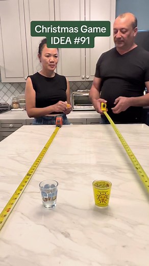 2023 Xmas Edition #Xmasgames #ideas #positivityonly #positivealien #alienpinay #Pilipino #xmasfamilygames #christmasfamilygames #christmasparty #christmasparlorgames #partygames