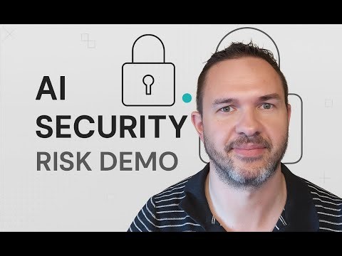 I Just hacked an AI Chatbot with Prompt Injection (Full Demo)