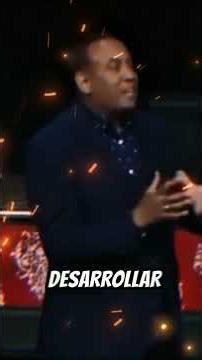 You're going to do what God says #foryou #party #fyp #fypviral #videos #video #shorts