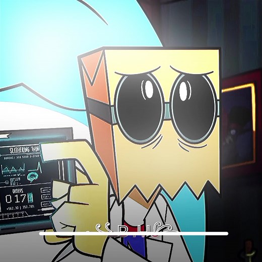 🅐🅑🅐🅓🅞🅝 (@.bh.edits)’s videos with original sound - nyo 🧸🧸