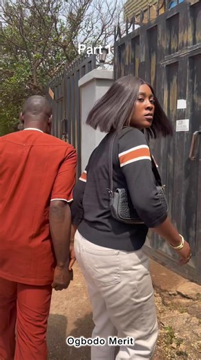 The Blind Boy's Warning: A Tale of Danger