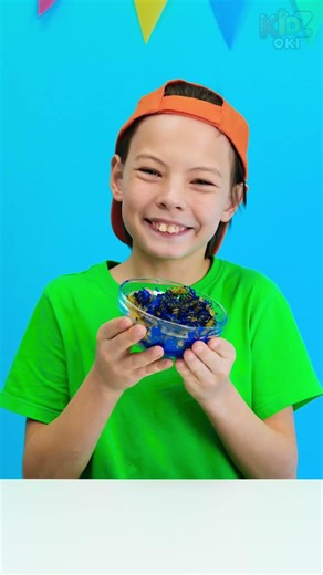 Creative Pasta Playtime: Fun DIY Art for Kids!