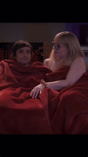 @babydolphine8 on Instagram: "日本正在研发智能交通系统，结合摄像头、激光雷达和AI算法来分析路面行人、车辆流量以及交通模式。系统会实时调节红绿灯和限速指示，避免拥堵和交通事故。每天成千上万的车辆受益于这种自动化管理，尤其在繁忙的涩谷车站周边，高峰时间的通行效率得到了显著提升，同时汽车燃油消耗和尾气排放也得以降低，为城市环境改善提供了支持。 #日本 #交通 #人工智能 #智慧城市"