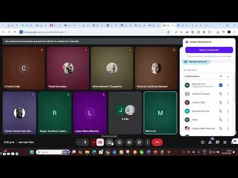 como crear una pagina web con google site