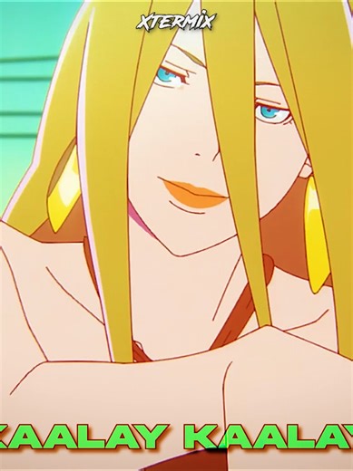 Discover Somali Dance Moves with Super Crooks