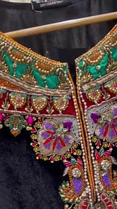 11K views · 553 reactions | Saminacollection on Reels | Facebook