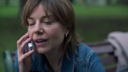Believe Me first look trailer for ITV drama