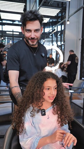 59K views · 2.4K reactions | Amadeus Sabra on Reels | Facebook