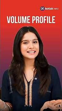 Volume Profile Indicator: Secret Tool for Traders 📈