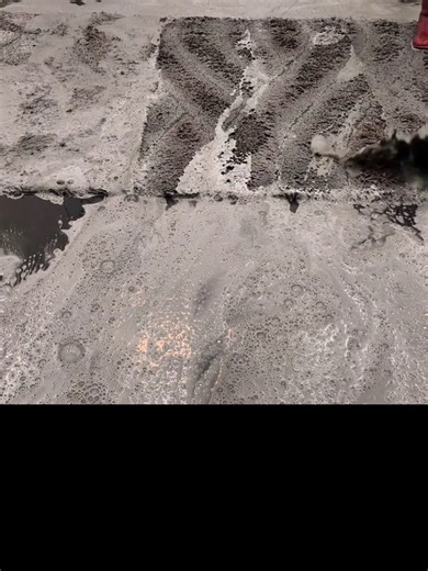 The Ultimate Guide to Carpet and Rug Washing