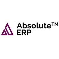 Absolute ERP | LinkedIn