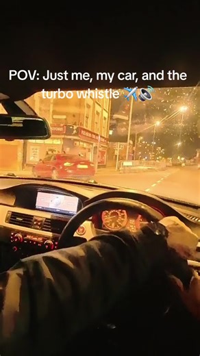 #e91 #335d #m57 #straightpiped #bmwairlines | Turbo Whistle