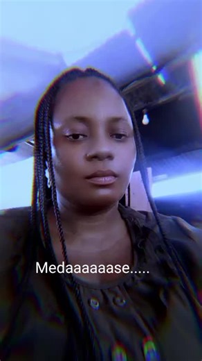 agnesdoe@25 (@useragnesdoe25)’s videos with original sound - kingdee2