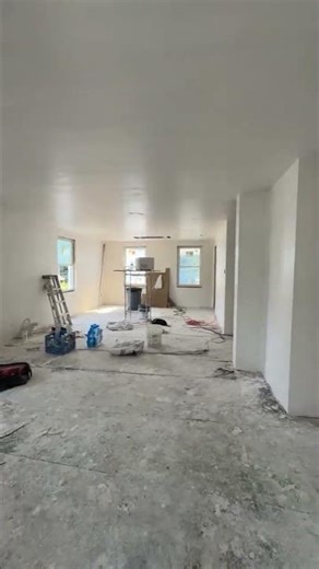 mais um tchau obrigado senhor Jesus