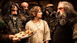 All 13 'The Hobbit' Dwarves, Ranked