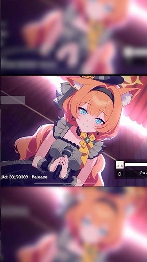 These Free Resource Packs Are AMAZING!! #Minecraft