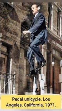 Most Famous Pictures in History | Top20