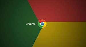 Chrome 49 for Android arrives w/ improved background sync, new APIs, nearby beacon notifications, & more