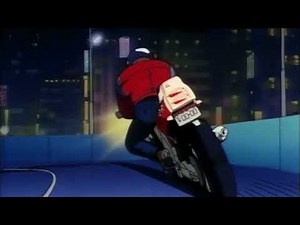 monét ngo - ruby sparks (slowed + reverb)